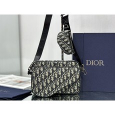 Dior 디올 클러치백 가방