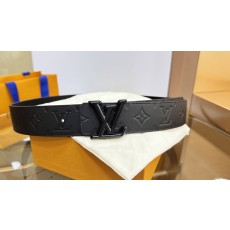 LOUIS VUITTON LV 루이비통 벨트