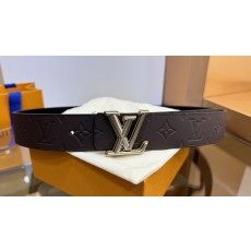 LOUIS VUITTON LV 루이비통 벨트