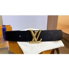 LOUIS VUITTON LV 루이비통 벨트