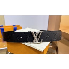 LOUIS VUITTON LV 루이비통 벨트