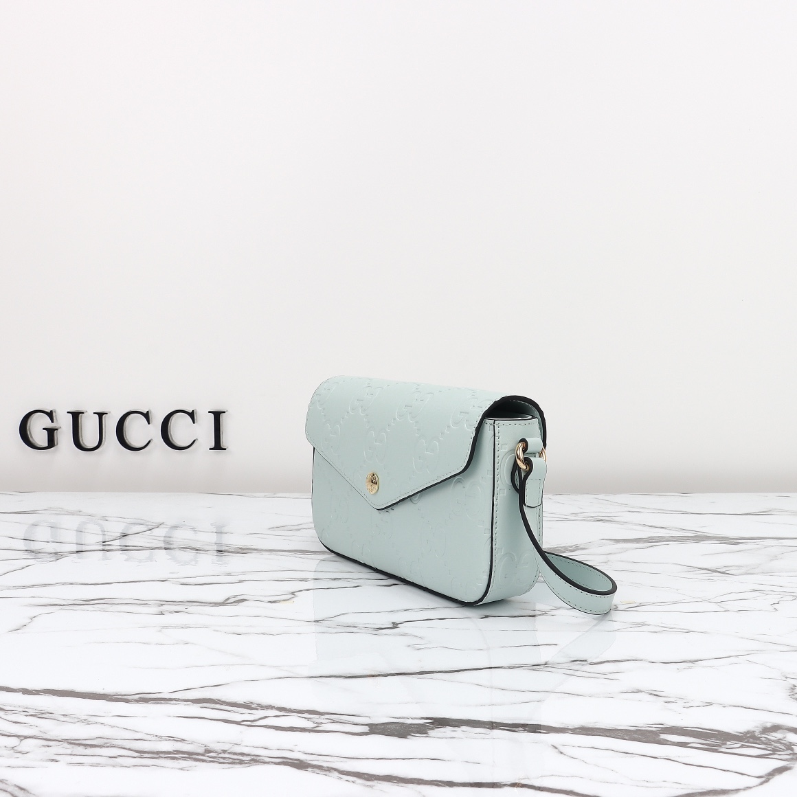 GUCCI 구찌 숄더백 크로스백 가방