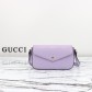 GUCCI 구찌 숄더백 크로스백 가방