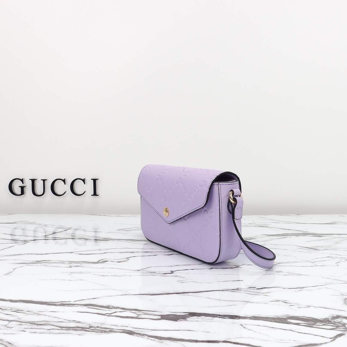 GUCCI 구찌 숄더백 크로스백 가방