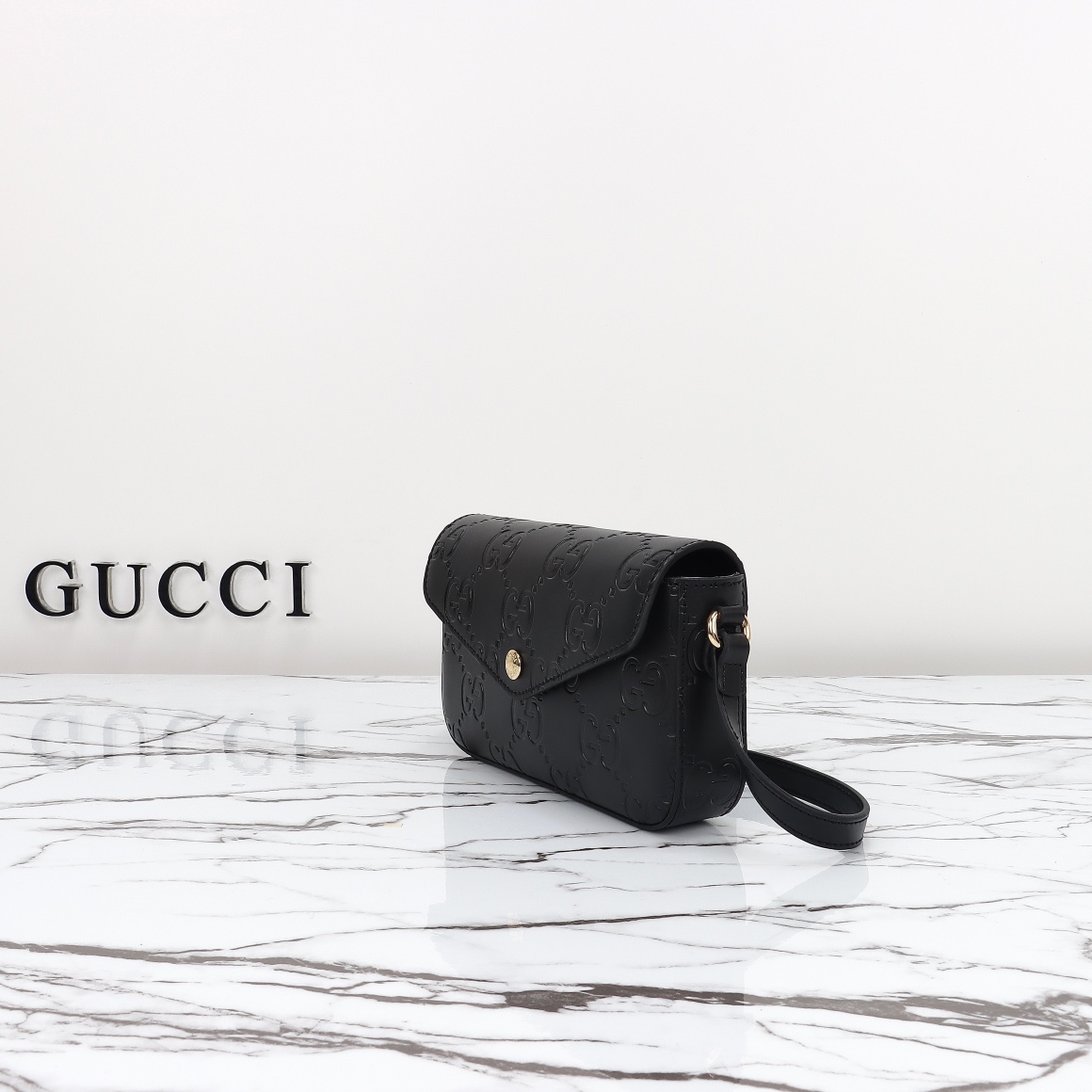 GUCCI 구찌 숄더백 크로스백 가방