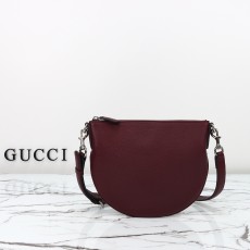 GUCCI 구찌 숄더백 크로스백 가방