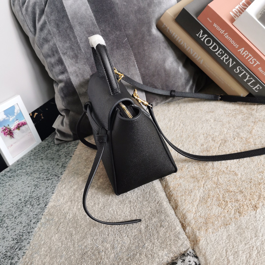 Celine 셀린느 토트백 숄더백 가방