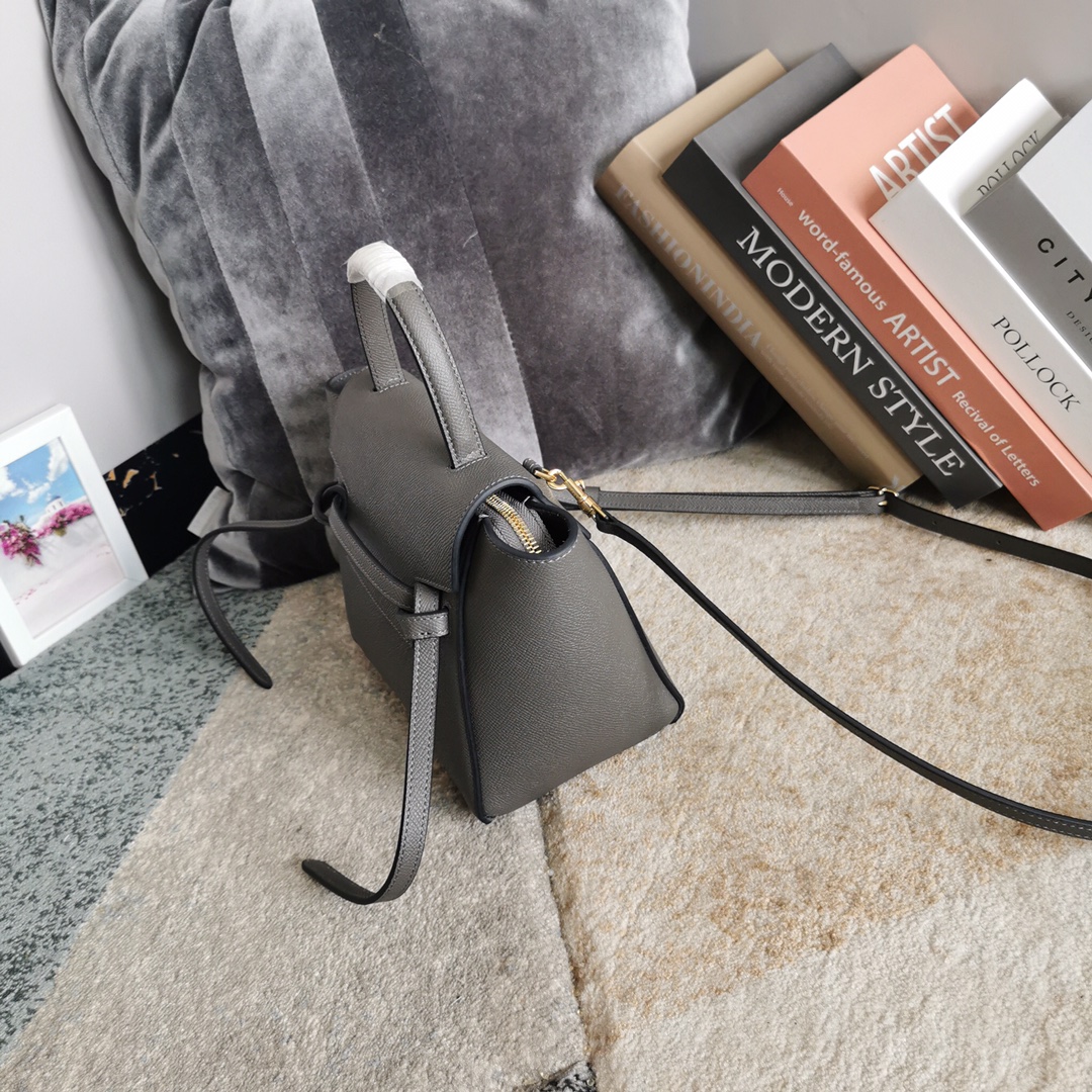 Celine 셀린느 토트백 숄더백 가방