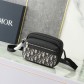 Dior CD 디올 메신저백 크로스백 가방