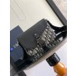 Dior CD 디올 숄더백 크로스백 가방