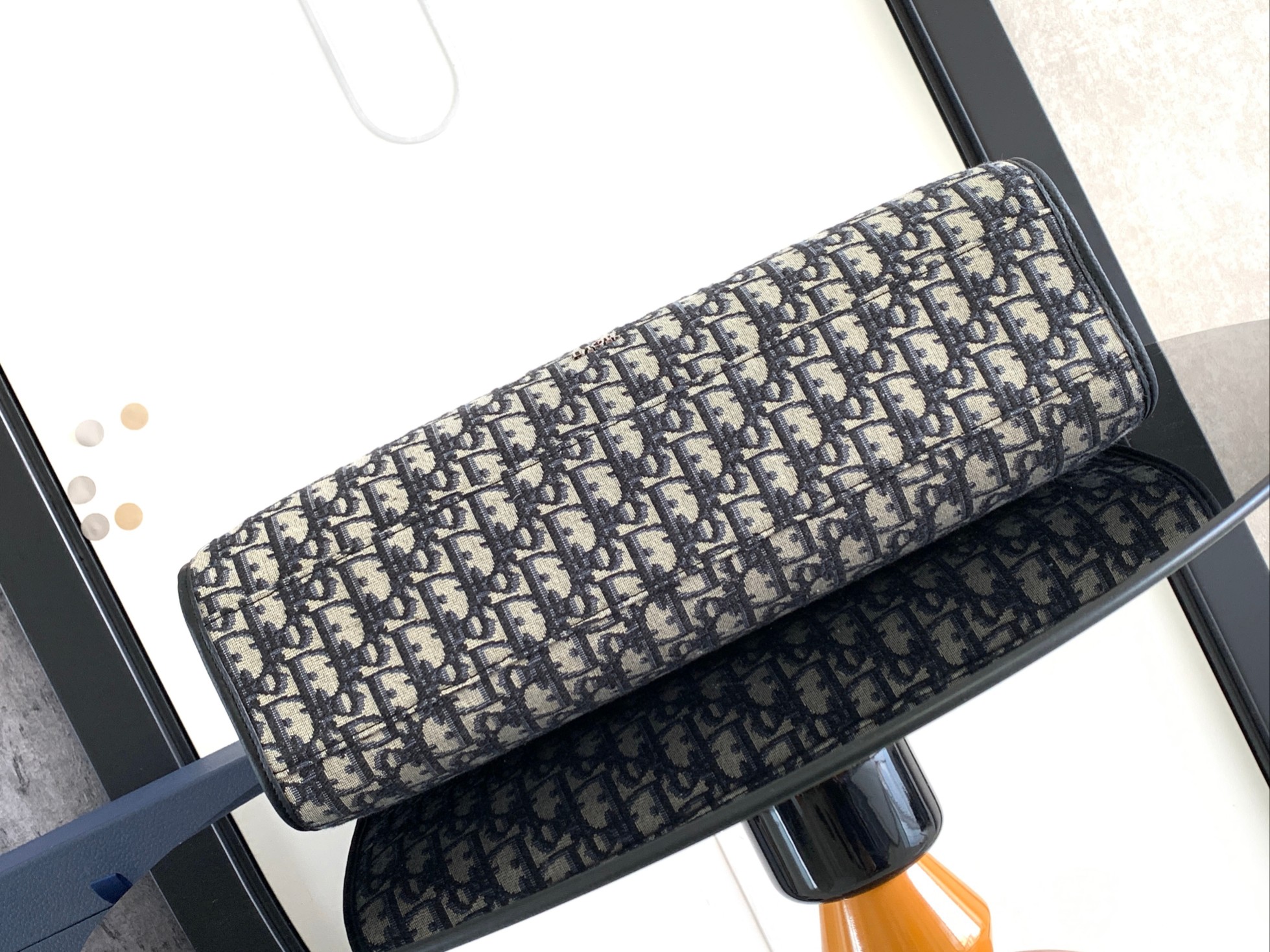 Dior CD 디올 토트백 핸드백 가방