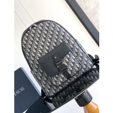 Dior CD 디올 백팩 가방