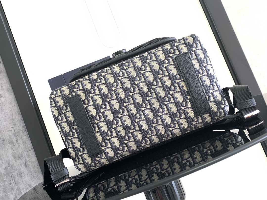 Dior CD 디올 백팩 가방