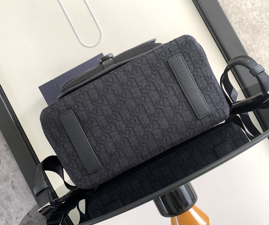 Dior CD 디올 백팩 가방