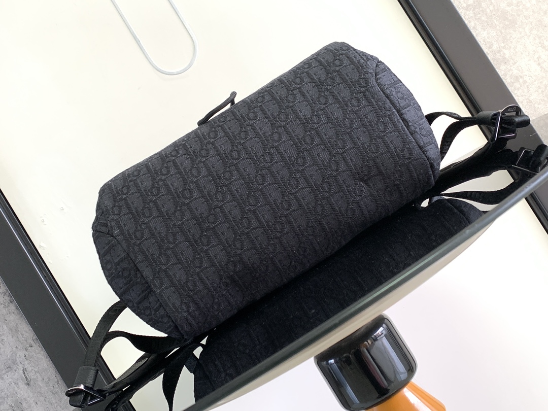 Dior CD 디올 백팩 가방