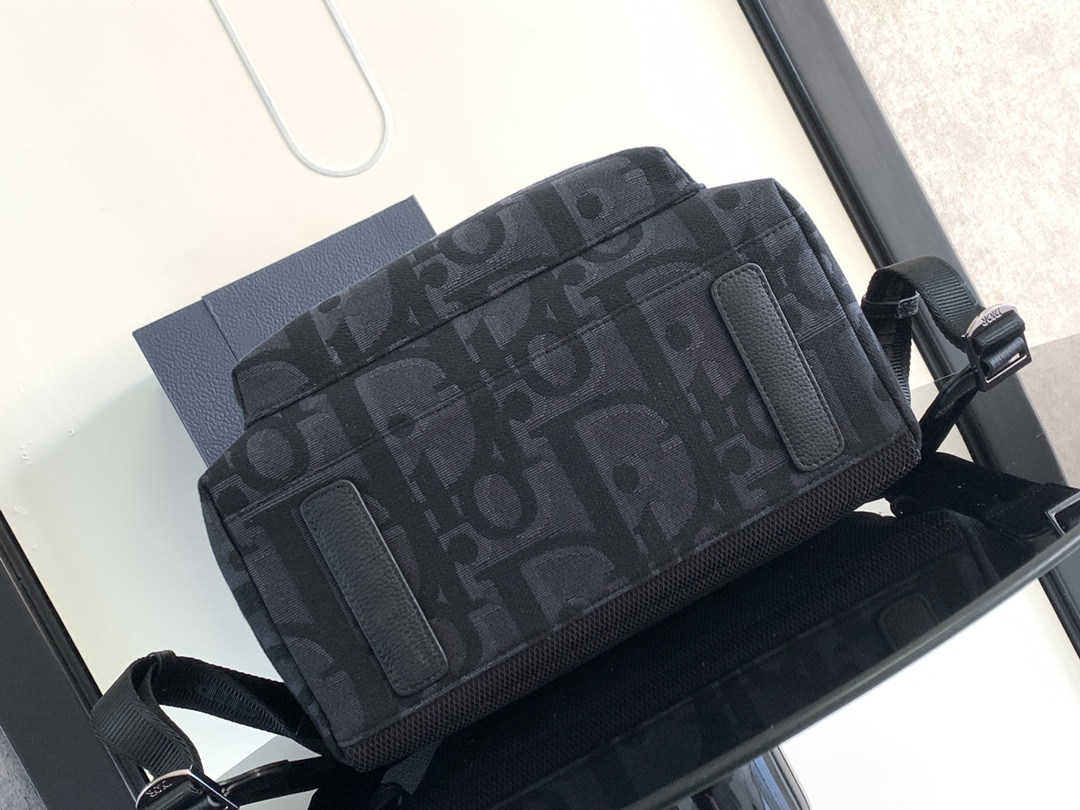 Dior CD Rider 디올 라이더 백팩 가방