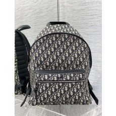 Dior CD 디올 백팩 가방