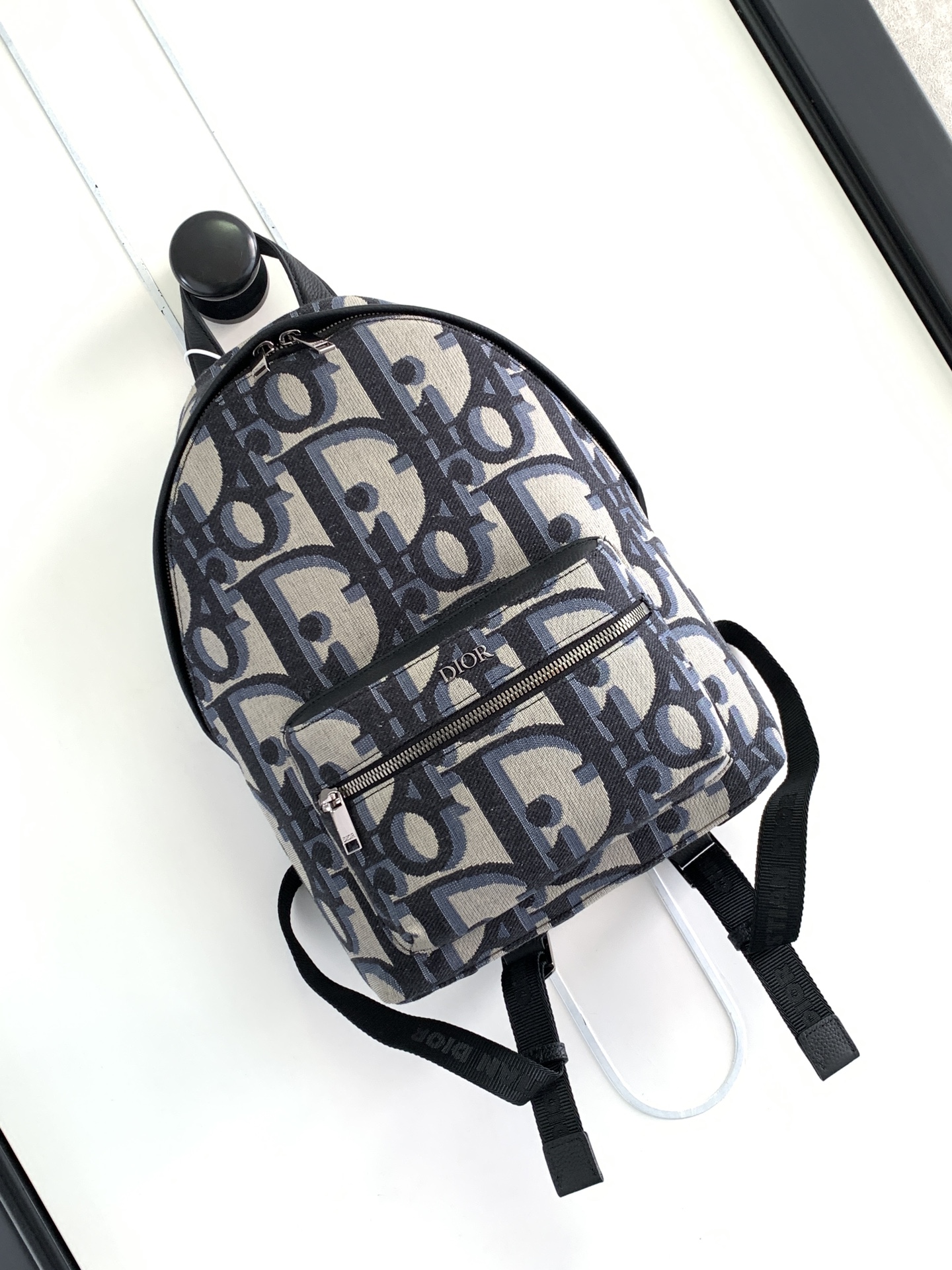 Dior CD Rider 디올 라이더 백팩 가방