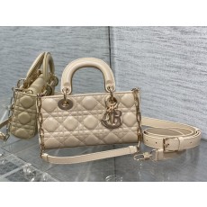 Dior CD D-joy 디올 디조이 가방