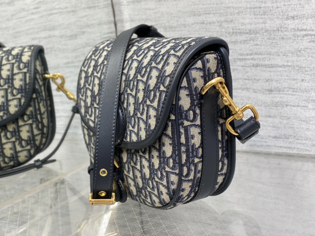 Dior CD 디올 숄더백 크로스백 가방