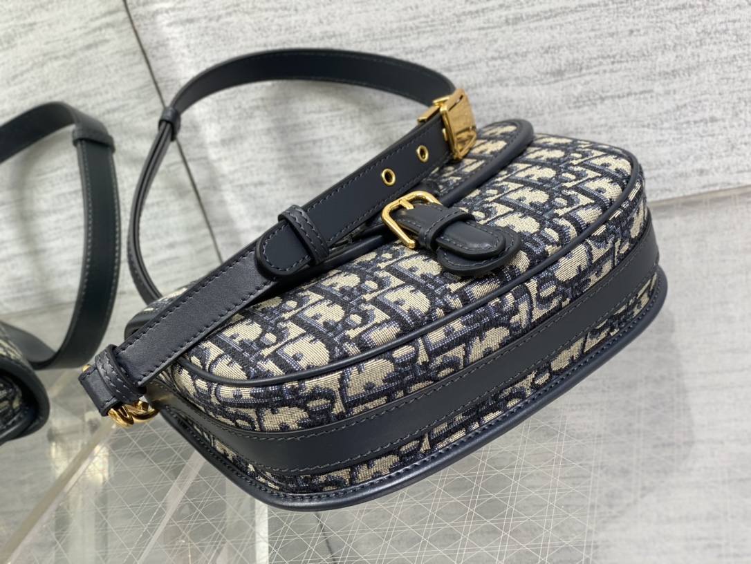 Dior CD 디올 숄더백 크로스백 가방