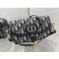 Dior CD 디올 숄더백 크로스백 가방