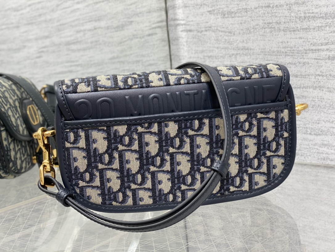 Dior CD 디올 숄더백 크로스백 가방