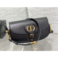 Dior CD 디올 숄더백 크로스백 가방