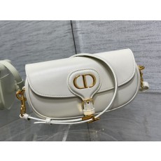 Dior CD 디올 숄더백 크로스백 가방