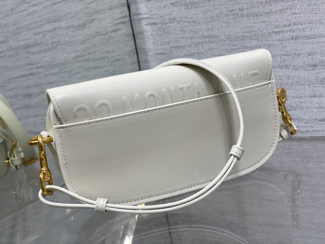 Dior CD 디올 숄더백 크로스백 가방