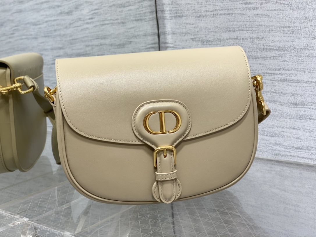 Dior CD 디올 숄더백 크로스백 가방