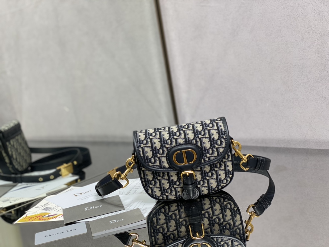 Dior CD 디올 숄더백 크로스백 가방