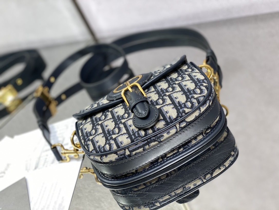 Dior CD 디올 숄더백 크로스백 가방