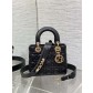 Dior CD Classic Lady 디올 레이디백 가방 20cm