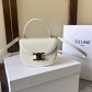 Celine 셀린느 Mini Besace 미니 베사체 백 가방