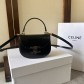Celine 셀린느 Mini Besace 미니 베사체 백 가방