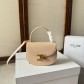 Celine 셀린느 Mini Besace 미니 베사체 백 가방
