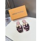 LV 루이비통 슬리퍼 샌들 신발