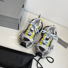 Balenciaga 발렌시아가 스니커즈 운동화 신발
