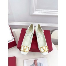 Valentino 발렌티노 가라바니 힐 펌프스 구두 신발