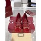 Gucci 구찌 플랫 슈즈 신발