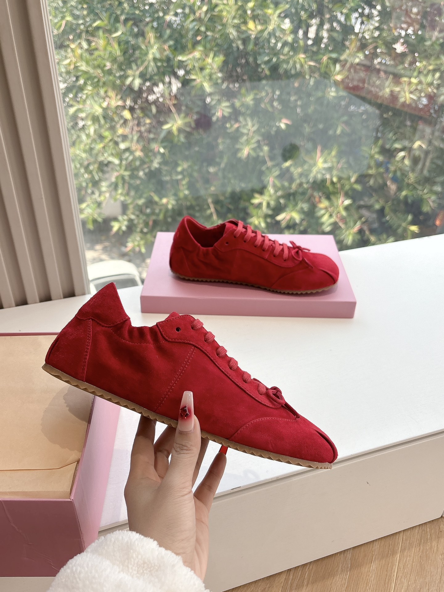 ABRA 아브라 스니커즈 운동화 신발