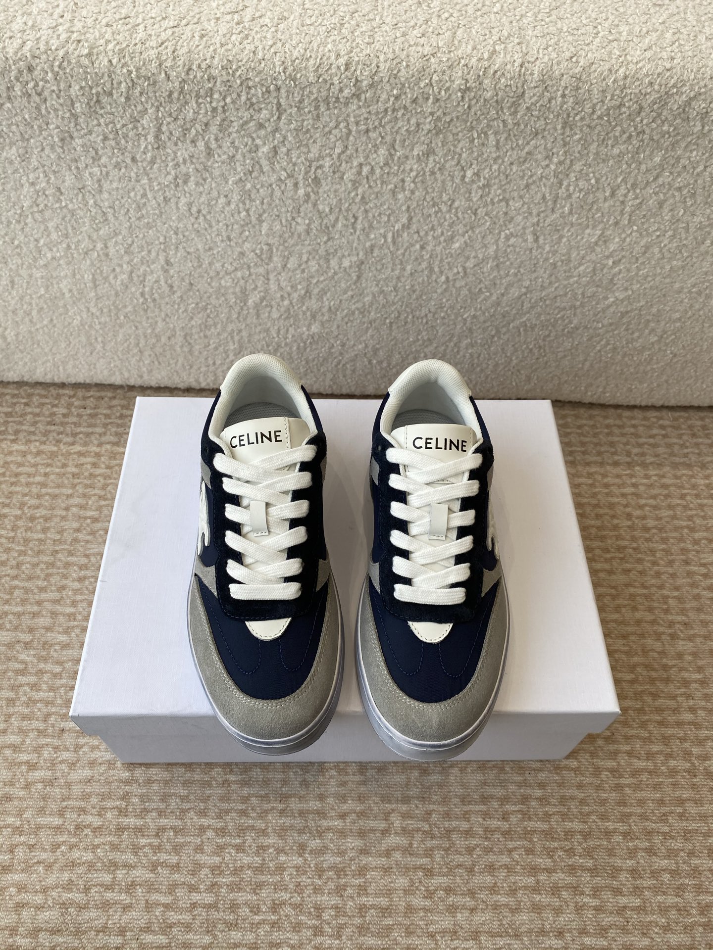 Celine 셀린느 스니커즈 운동화 신발