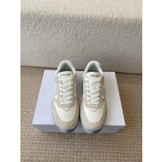 Celine 셀린느 스니커즈 운동화 신발