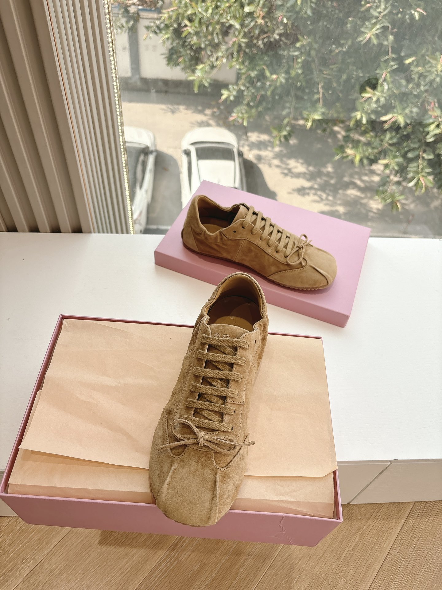 ABRA 아브라 스니커즈 운동화 신발