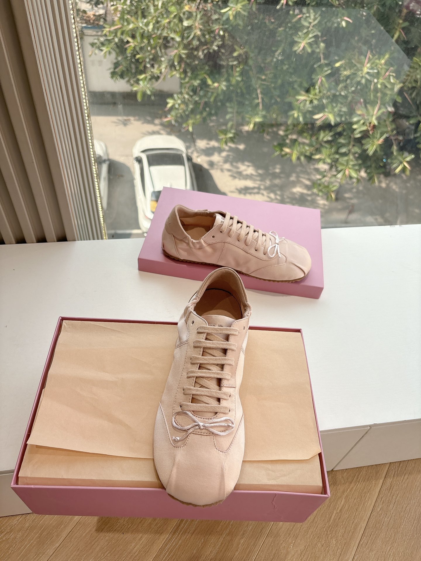 ABRA 아브라 스니커즈 운동화 신발