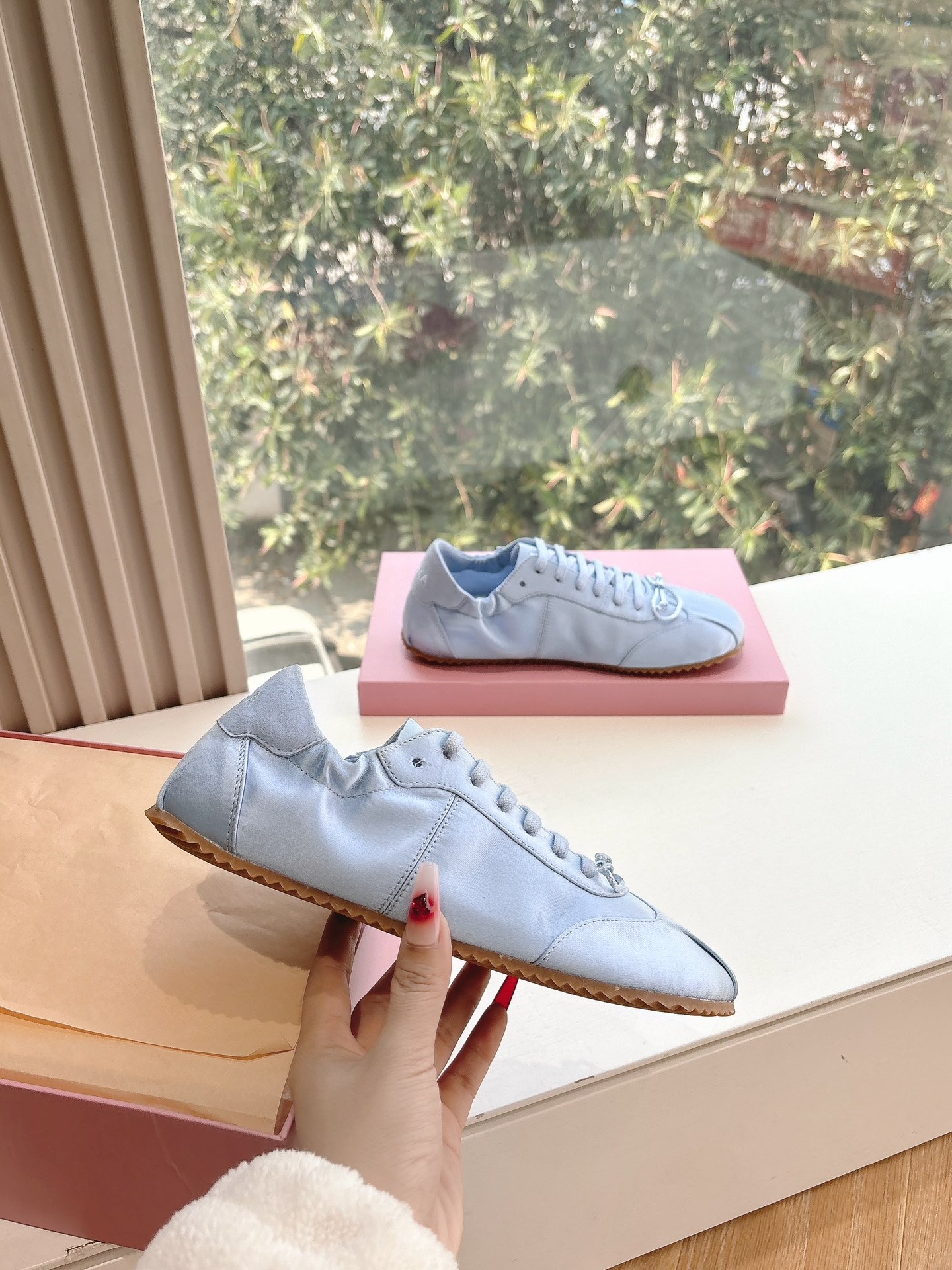 ABRA 아브라 스니커즈 운동화 신발