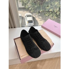 ABRA 아브라 스니커즈 운동화 신발