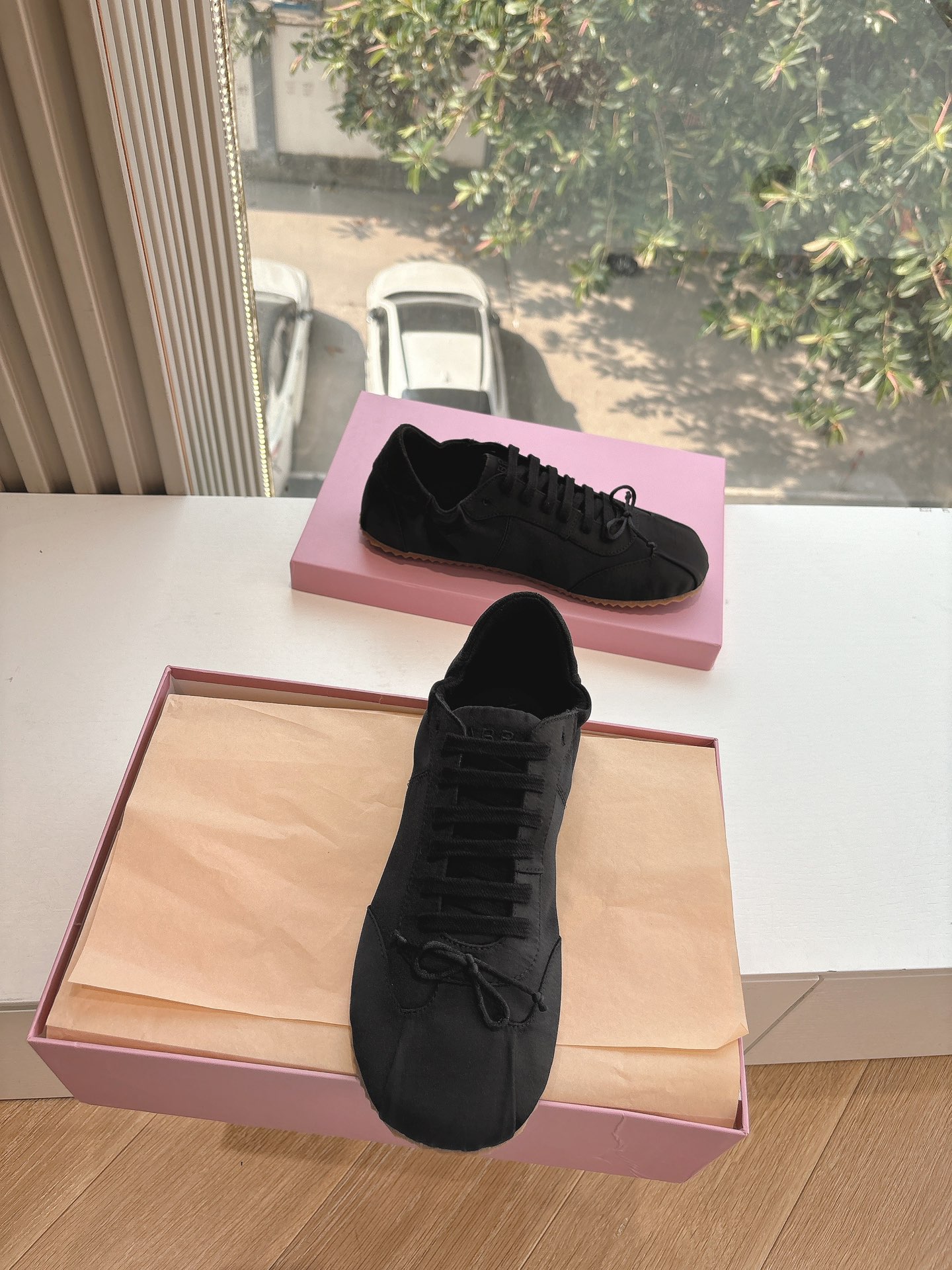 ABRA 아브라 스니커즈 운동화 신발