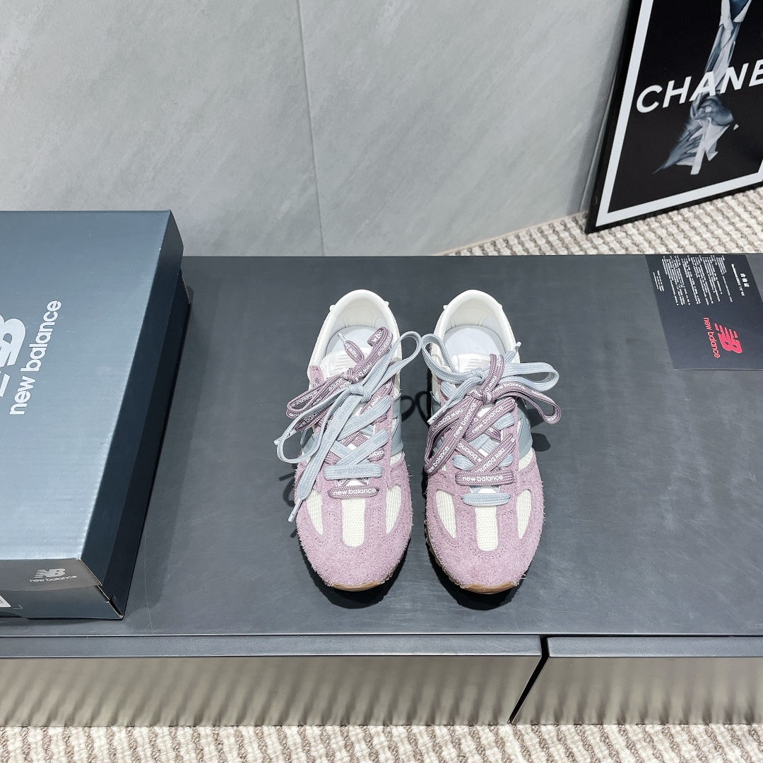 New balance 뉴발란스 스니커즈 운동화 신발